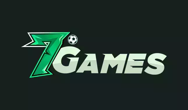 Quais bônus e promoções o cassino 7Games oferece aos seus jogadores?