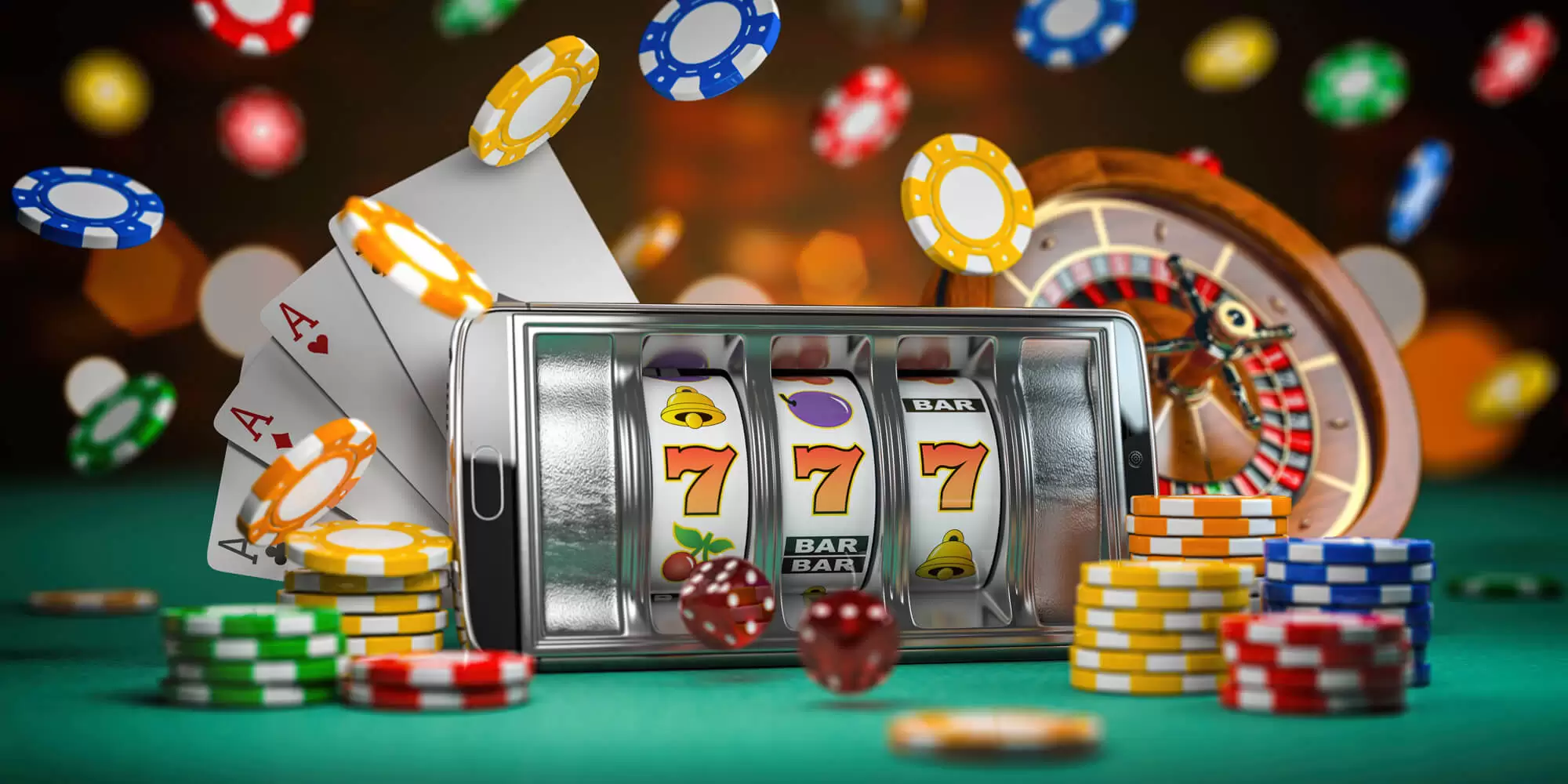 Gambling regulation in Malta: how do I open an online casino?