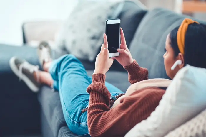 Exploring the World of Interactive Adult Chat: Safe, Free, and Always Online
