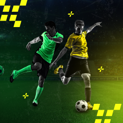 lightning storm game online